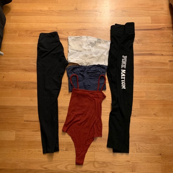 a bunch of unlisted stuff - Picture 5 of 6